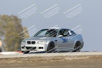 media/Nov-23-2025-Audi Club (Sun) [[e40b16ff69]]/D/Session 1 (Grapevine)/